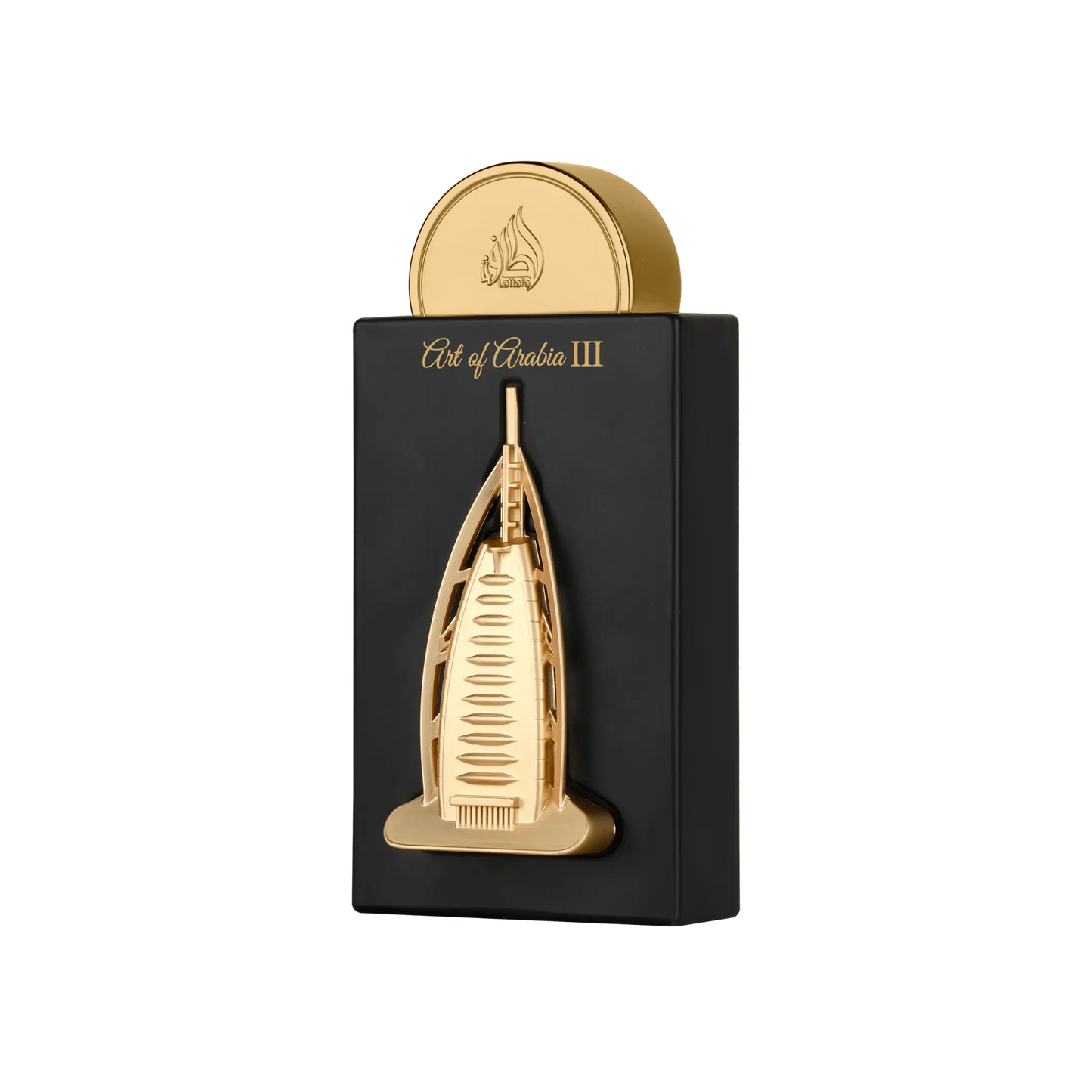 Art of Arabia III Eau de Parfum 100ml