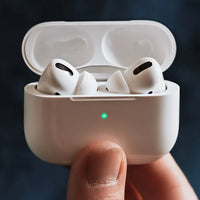 Air Pods