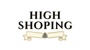 HighShoping