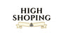 HighShoping