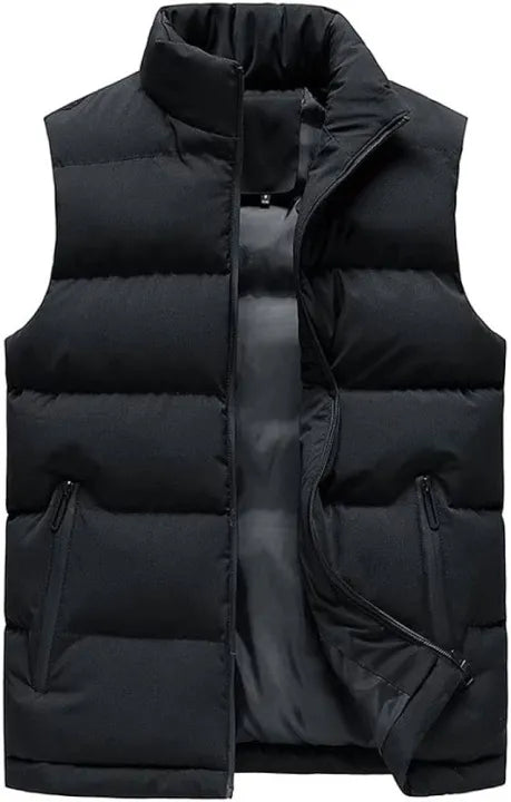 Best Quality Sleeveless low weight Jackets