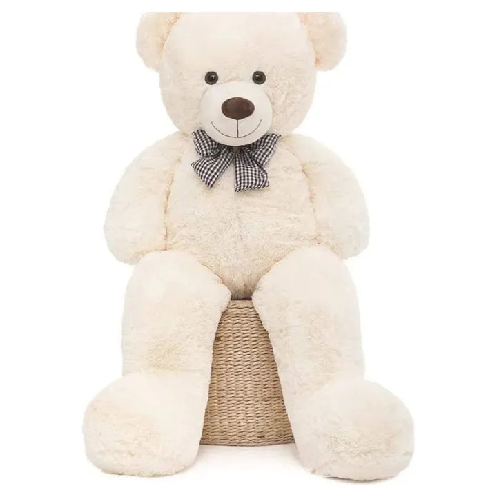 Teddy Bear Soft Plush Toy