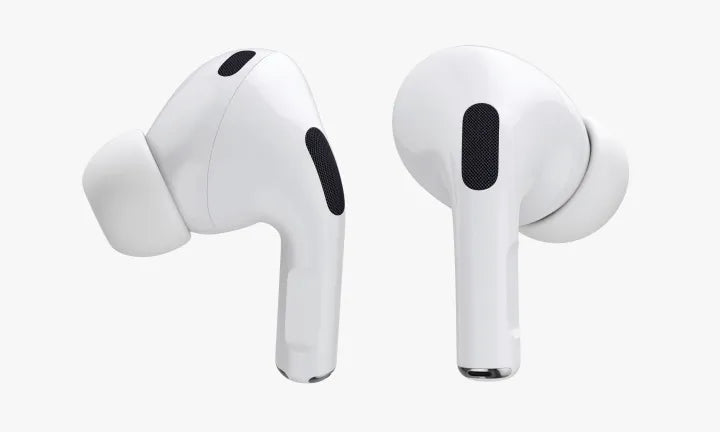 Airpods Pro Wireless Earbuds