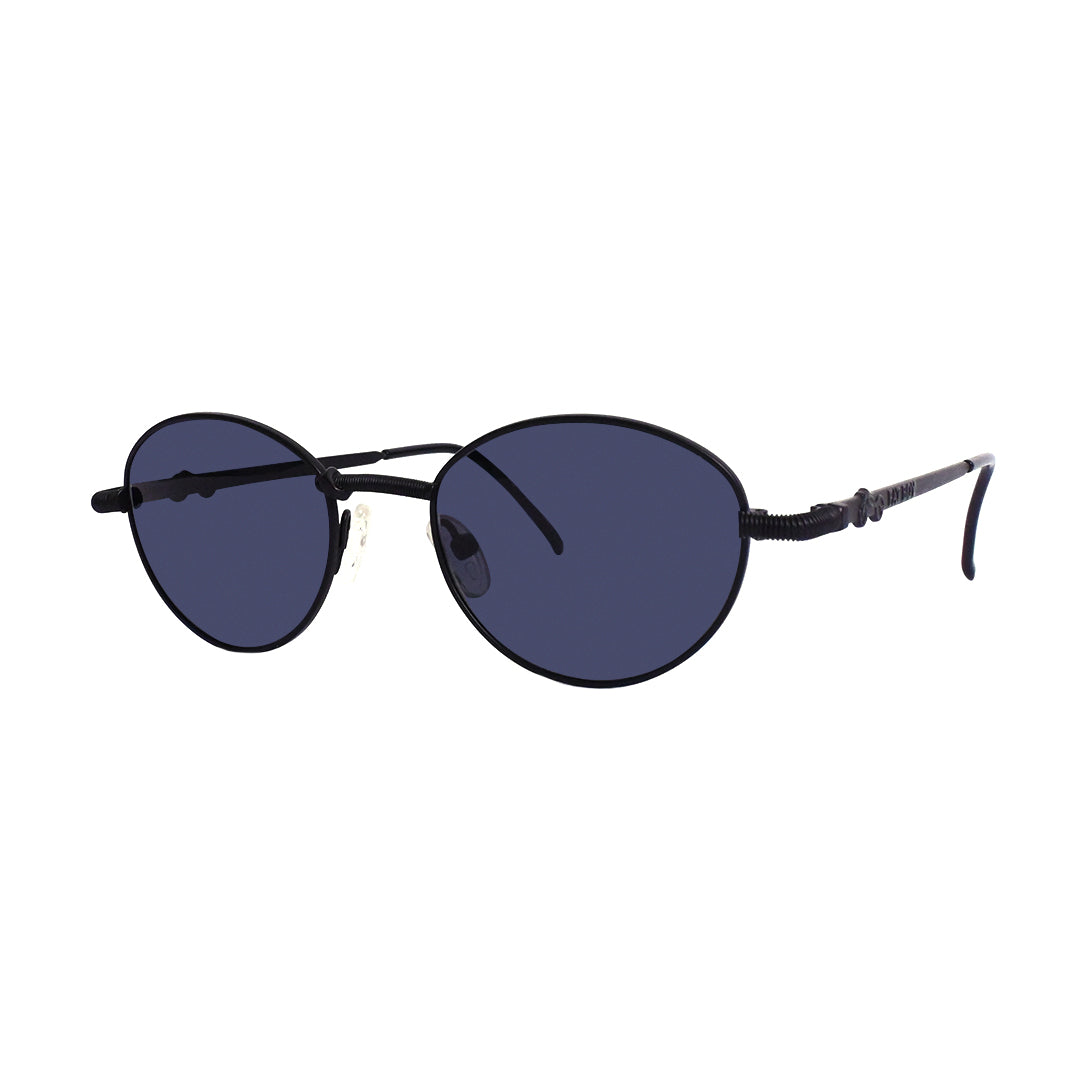Fat Boy-608 - Full Frame Men Sunglasses