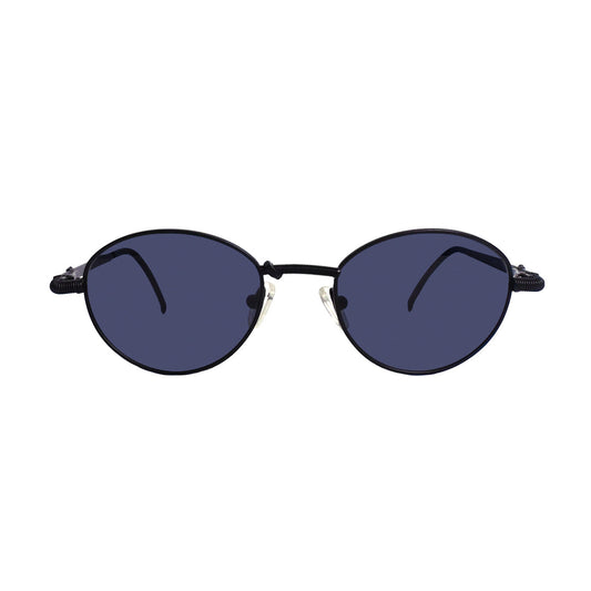 Fat Boy-608 - Full Frame Men Sunglasses