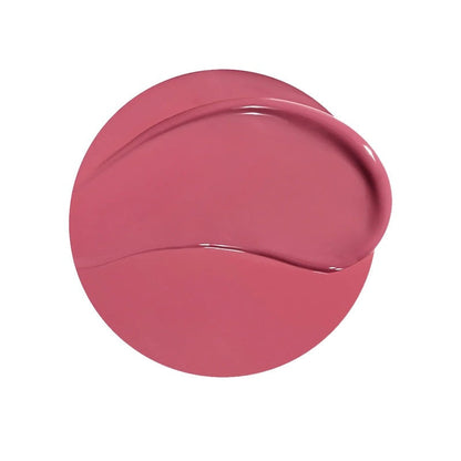 Rare Beauty Soft Pinch Tinted Lip Oil Stain - Wonder