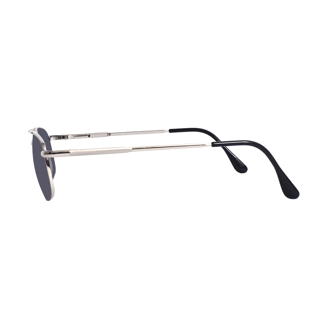 ABC G-005 - Full Frame Men Sunglasses