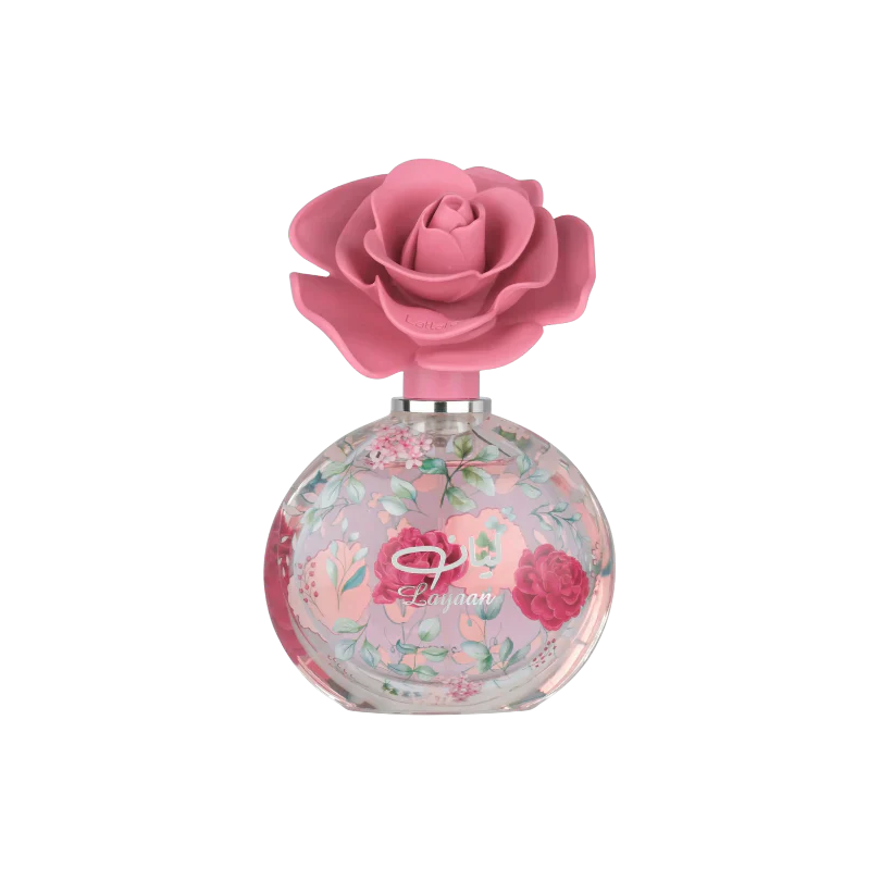 Layaan Eau de Parfum 75ml