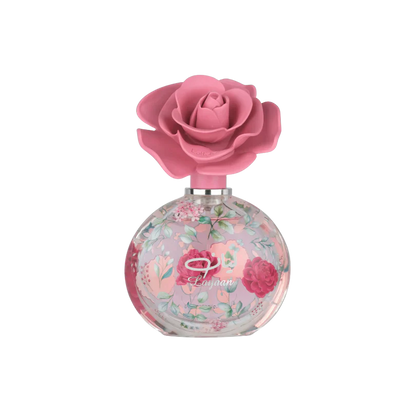 Layaan Eau de Parfum 75ml