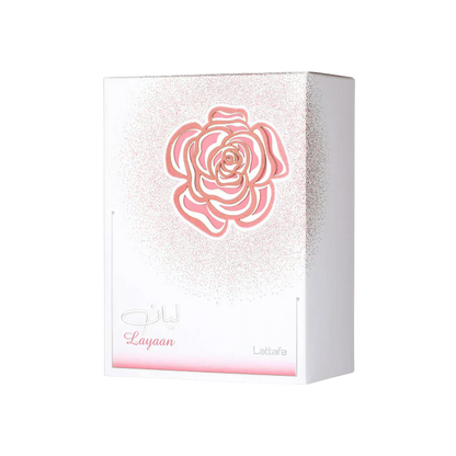 Layaan Eau de Parfum 75ml