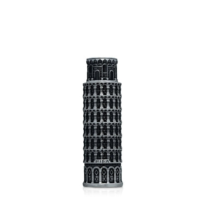 Pisa Eau de Parfum 100ml