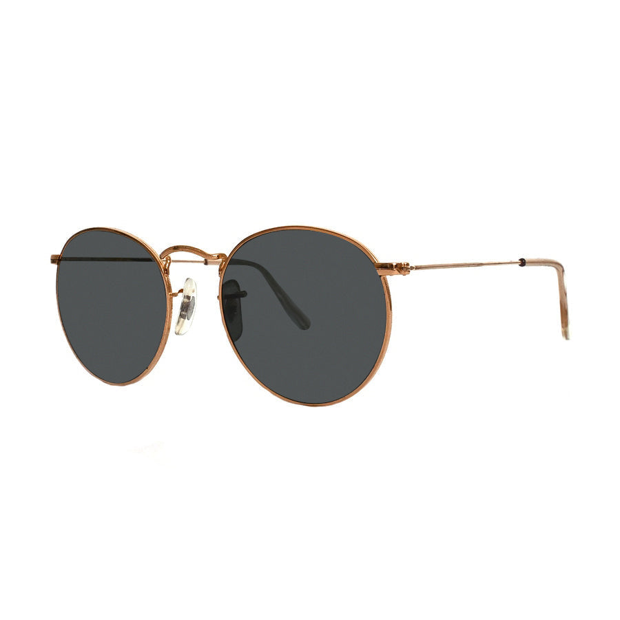 Rayban W0603 - Full Frame Men Sunglasses