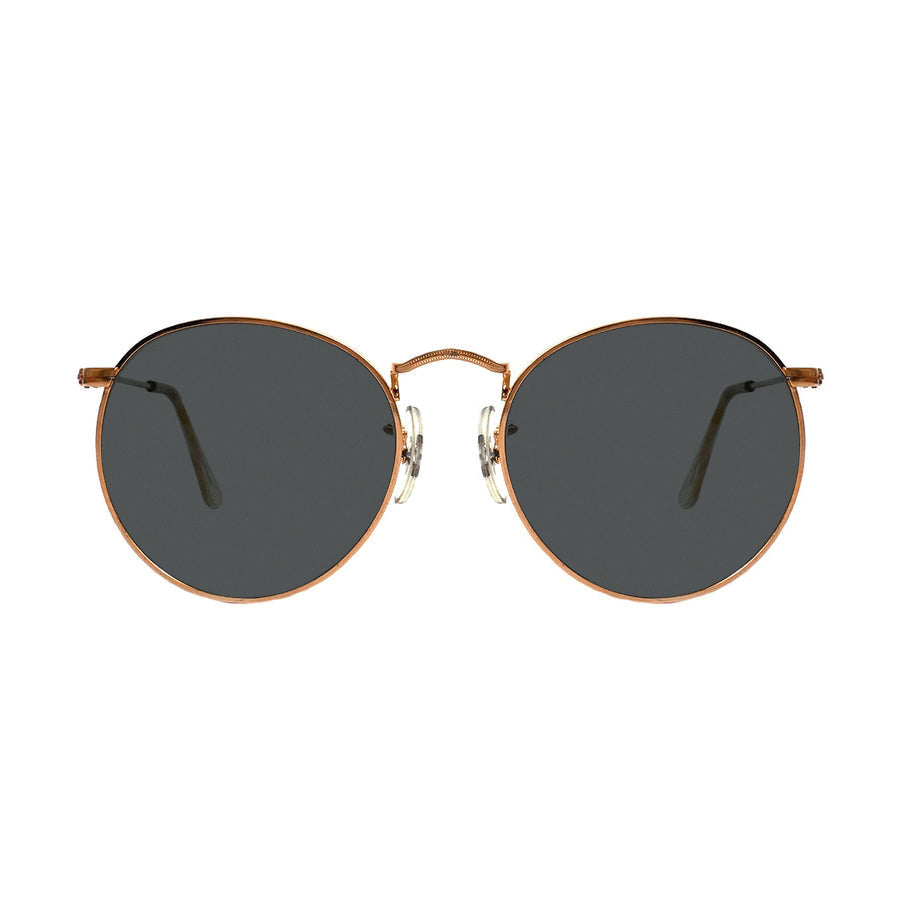 Rayban W0603 - Full Frame Men Sunglasses