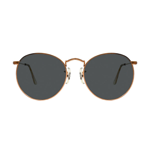 Rayban W0603 - Full Frame Men Sunglasses