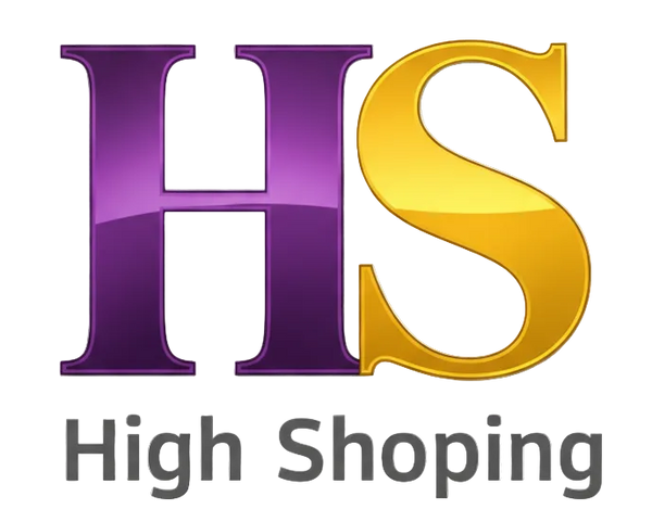 HighShoping