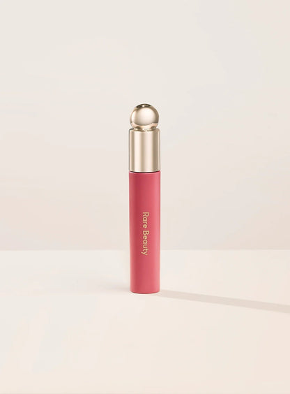 Rare Beauty Soft Pinch Tinted Lip Oil Stain - Happy