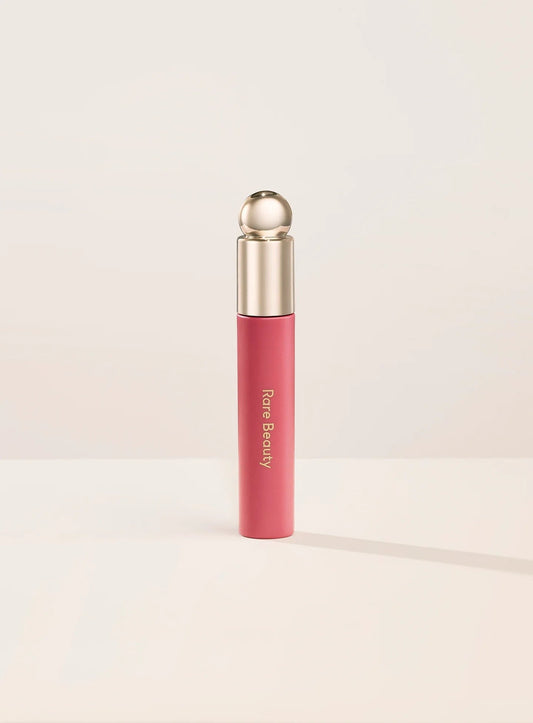 Rare Beauty Soft Pinch Tinted Lip Oil Stain - Happy