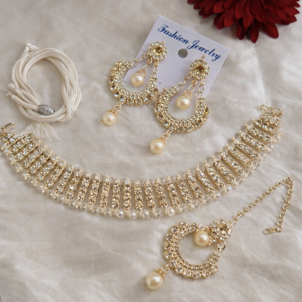 Jewellery Set for Girls / Women