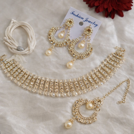 Jewellery Set for Girls / Women