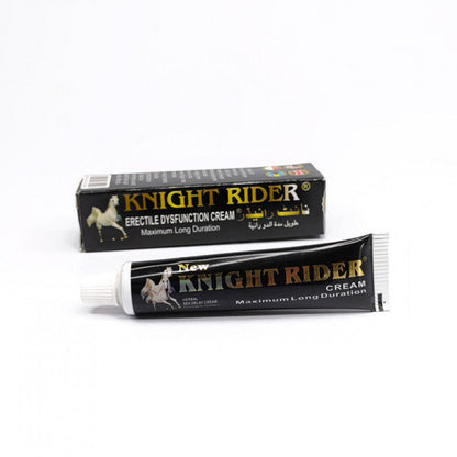 Buy 2 Timing Spary (30mL) + 2 Timing Cream + 3 Imported Condum