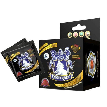 Buy 2 Timing Spary (30mL) + 2 Timing Cream + 3 Imported Condum